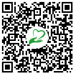 QRCode - Fundraising