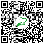 QRCode - Fundraising