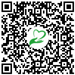 QRCode - Fundraising