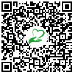 QRCode - Fundraising