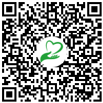 QRCode - Fundraising
