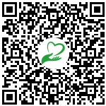 QRCode - Fundraising