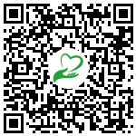 QRCode - Fundraising