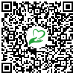 QRCode - Fundraising