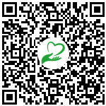 QRCode - Fundraising