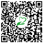 QRCode - Fundraising
