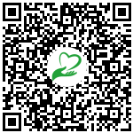 QRCode - Fundraising
