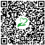 QRCode - Fundraising