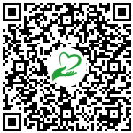 QRCode - Fundraising