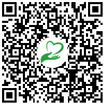 QRCode - Fundraising