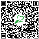 QRCode - Fundraising