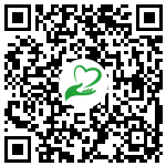 QRCode - Fundraising