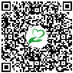 QRCode - Fundraising