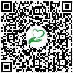 QRCode - Fundraising