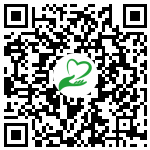 QRCode - Fundraising