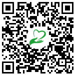 QRCode - Fundraising