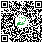 QRCode - Fundraising