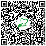QRCode - Fundraising