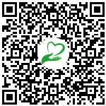 QRCode - Fundraising