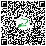 QRCode - Fundraising