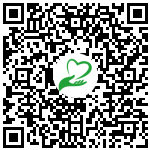 QRCode - Fundraising