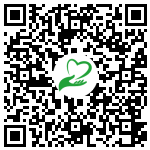 QRCode - Fundraising