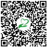 QRCode - Fundraising