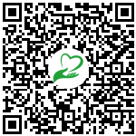 QRCode - Fundraising