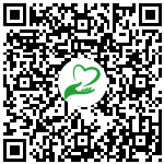 QRCode - Fundraising