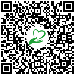 QRCode - Fundraising