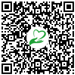 QRCode - Fundraising