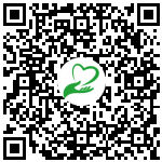 QRCode - Fundraising