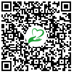QRCode - Fundraising