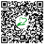 QRCode - Fundraising