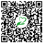 QRCode - Fundraising