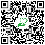 QRCode - Fundraising