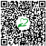 QRCode - Fundraising