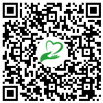 QRCode - Fundraising