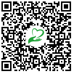 QRCode - Fundraising