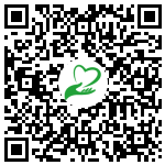 QRCode - Fundraising