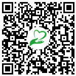 QRCode - Fundraising