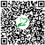 QRCode - Fundraising