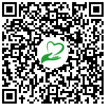 QRCode - Fundraising