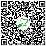 QRCode - Fundraising