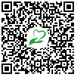QRCode - Fundraising