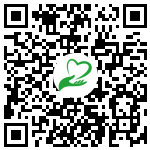 QRCode - Fundraising