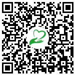 QRCode - Fundraising