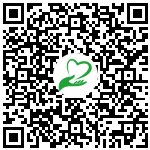 QRCode - Fundraising