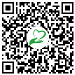 QRCode - Fundraising
