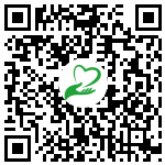 QRCode - Fundraising